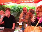 2012_GrandTour_Up dat platte Land_© Wolfgang Hesse_P1140744
